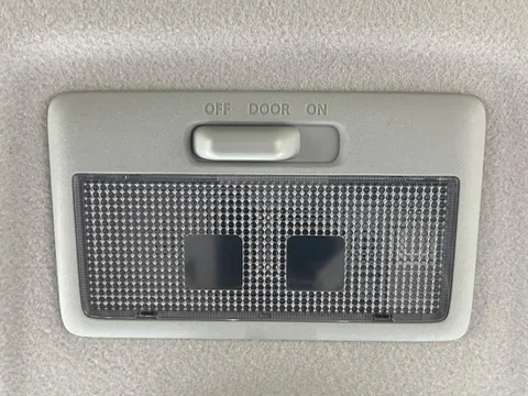 Mazda Flair Crossover