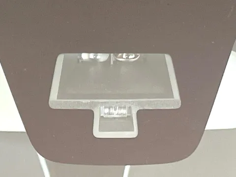 Mazda Flair Crossover