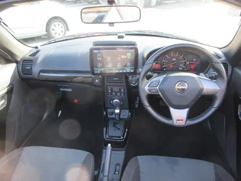 Toyota Copen