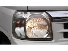 Honda Vamos
