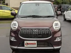 Toyota Pixis Joy