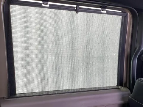 Honda N-BOX Joy