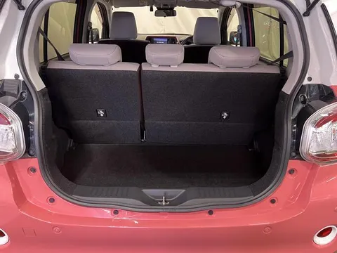 Daihatsu Boon