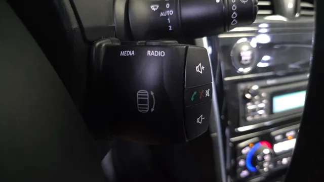 Renault SM7