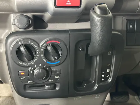 Mazda Scrum