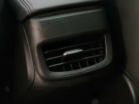 Buick Excelle GT