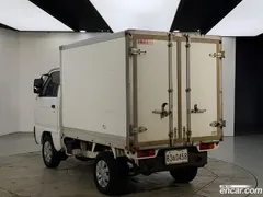Chevrolet Labo