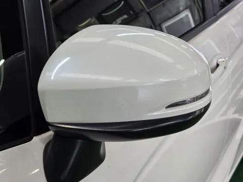 Honda Jazz (Fit)