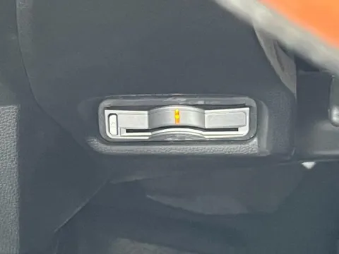 Honda Jazz (Fit)