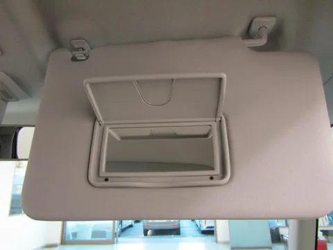 Suzuki Spacia Base