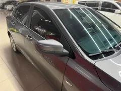 Chevrolet Cavalier