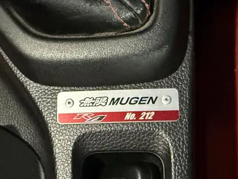 Honda S660