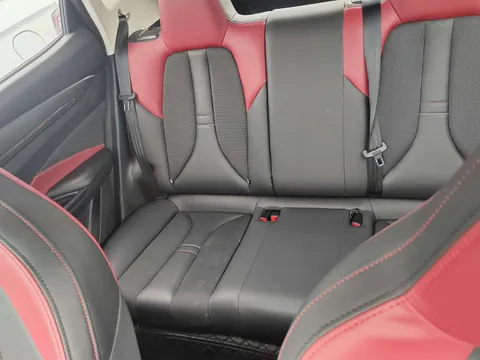 Changan Oshan X5