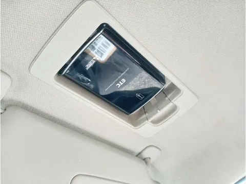 Mazda Mazda2 (Demio)
