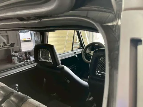 Autobianchi A112