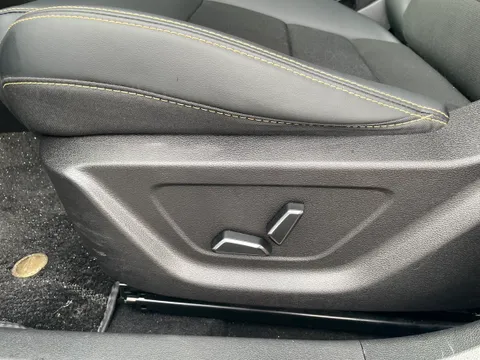 Geely Binrui