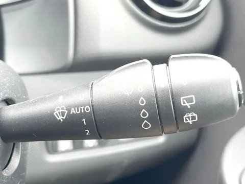 Renault Lutecia