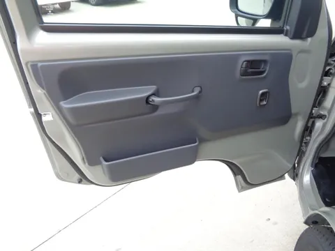 Suzuki Super Carry