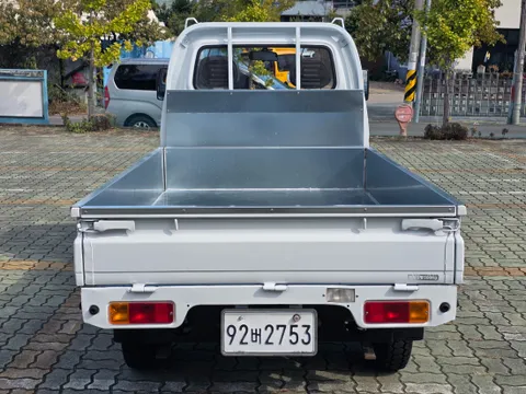 Chevrolet Labo