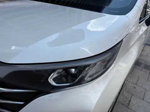 Gac M6
