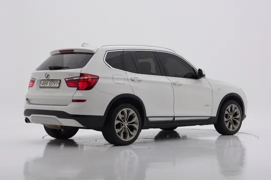 BMW BMW