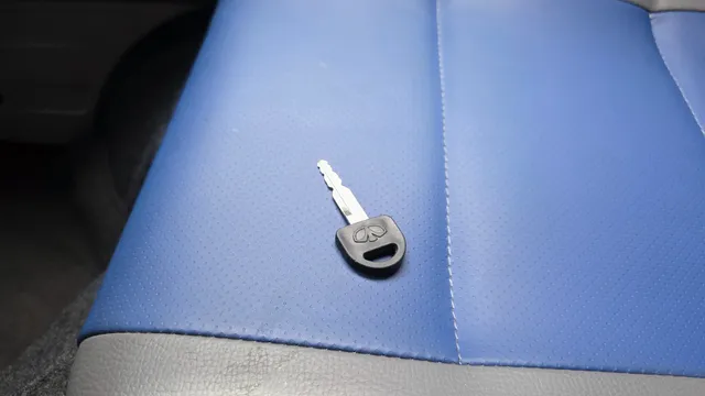 Chevrolet Damas