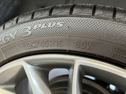 Chrysler