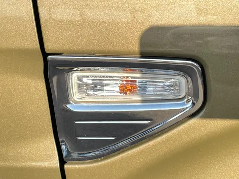 Toyota Pixis Joy