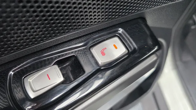 SsangYong Tivoli XLV (Tivoli Air)
