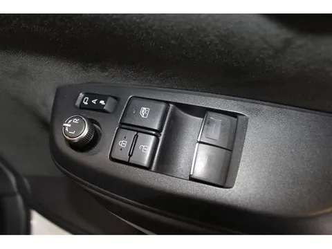 Toyota GR Yaris