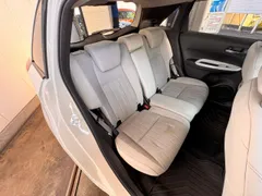 Honda Jazz (Fit)