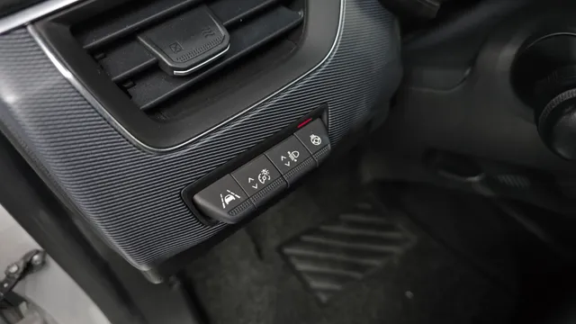 Renault Arkana (XM3)