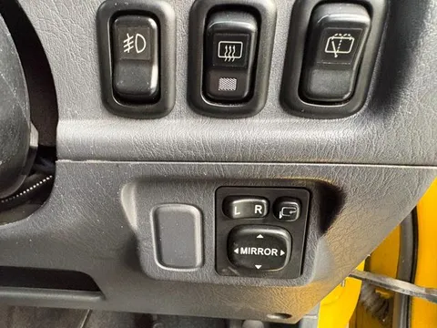 Daihatsu Max