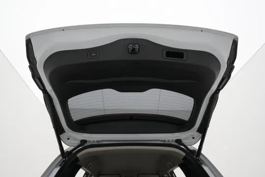 Renault Koleos (QM6)
