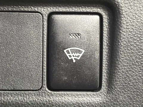 Toyota Pixis Joy