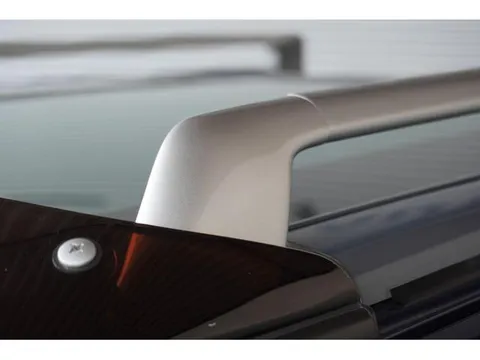 Nissan Rasheen