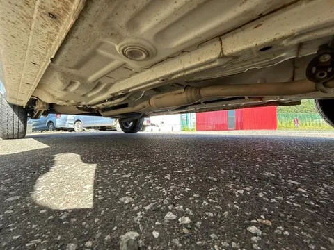 Suzuki Kei