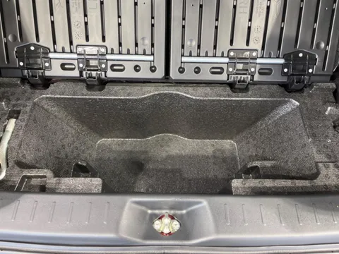 Toyota Pixis Joy