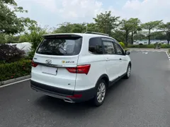 Kaiyi