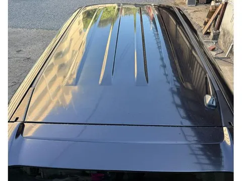 Honda N-BOX Plus Custom