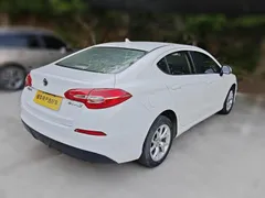 Brilliance H3