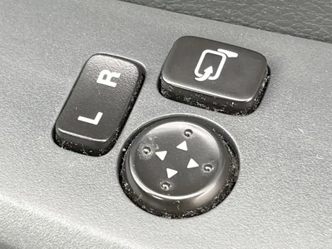 Mazda Flair