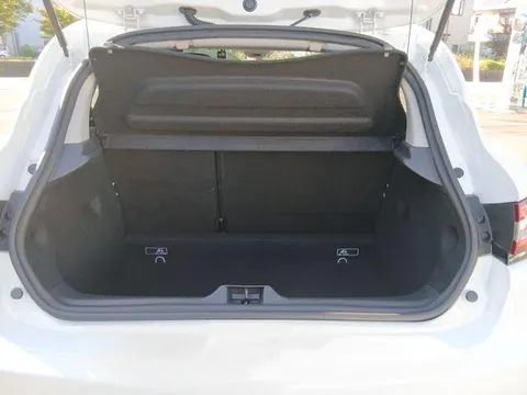 Renault Lutecia
