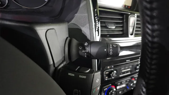 Renault SM7