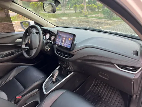 Chevrolet Cavalier