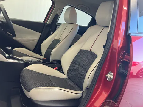 Mazda Mazda2 (Demio)
