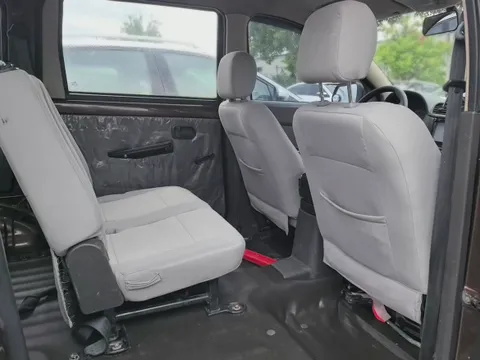 Wuling