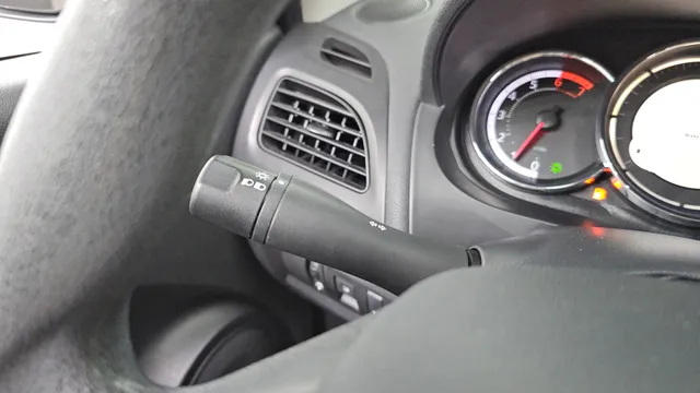 Renault SM3