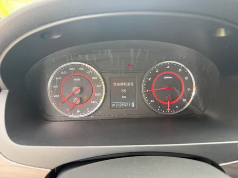 Maxus G10