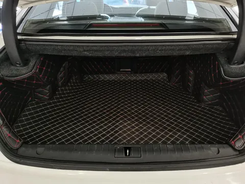 Geely